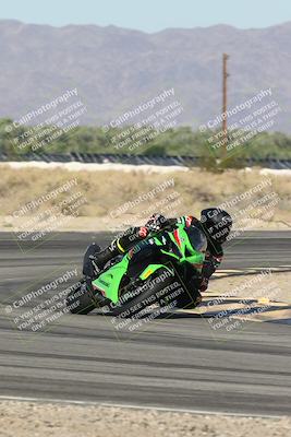 media/Oct-31-2025-CVMA Friday Practice (Fri) [[e9defcbea4]]/2-Racer 1 Practice/Session 4 (Turn 16)/